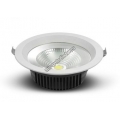 Светодиодный светильник LED COB Liot-002 20W 173*105 мм 6000К 1400lm 30019